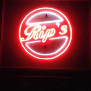 Meet your Posher, Greyson